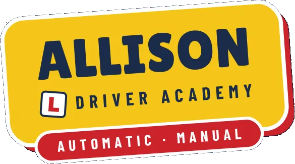 Allison Driver Academy – Automatic · Manual